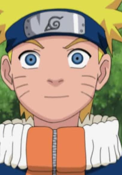 Watch Naruto (Dubbed) S04:E174 - Impossible! Celebri - Free TV Shows | Tubi