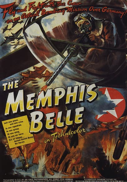 Memphis Belle