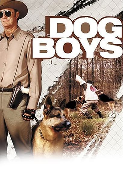 Dogboys