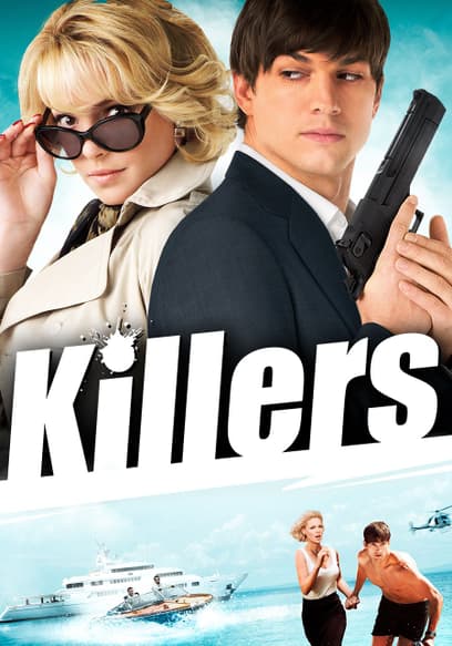 Killers (Español)