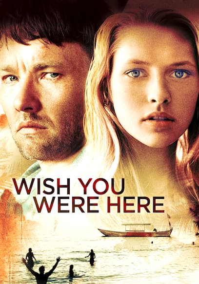 i wish it were you free episodes