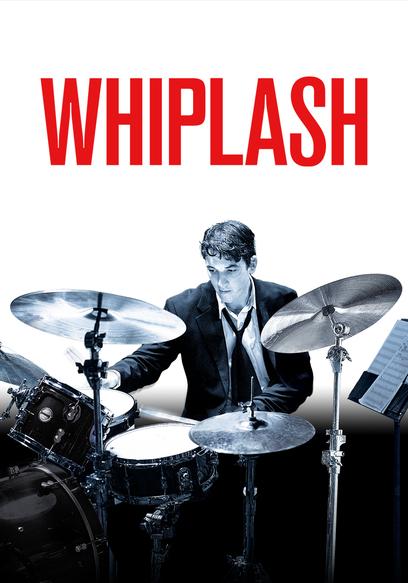 Whiplash