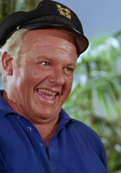 Watch Gilligan's Island S03:E03 - Pass The Vegetable - Free TV Shows | Tubi