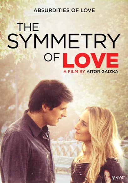 The Symmetry of Love