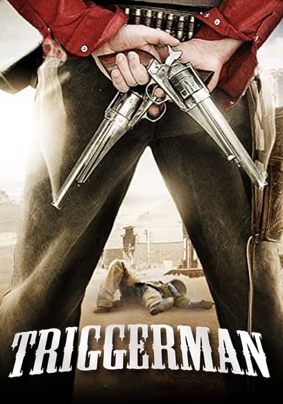 Triggerman