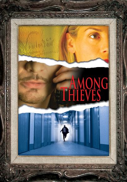 Among Thieves