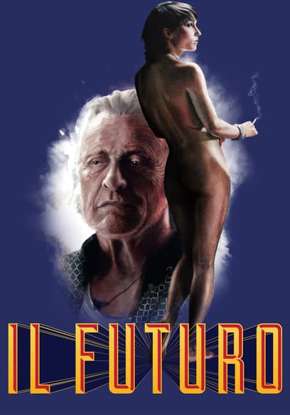 Il Futuro