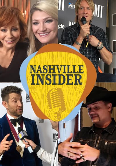 Nashville Insider