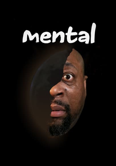 Mental