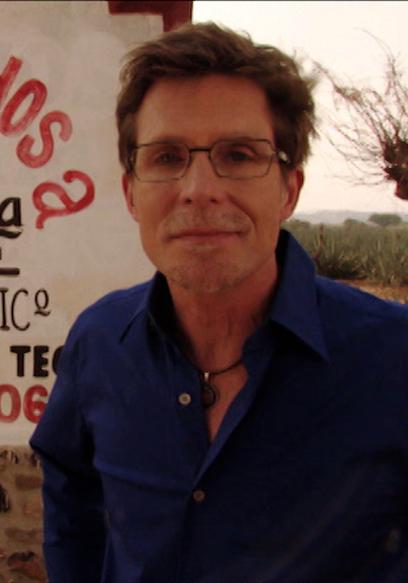 Watch Mexico One Plate At A Time With Rick Bayless S Free TV Shows Tubi   CJgDEMcE