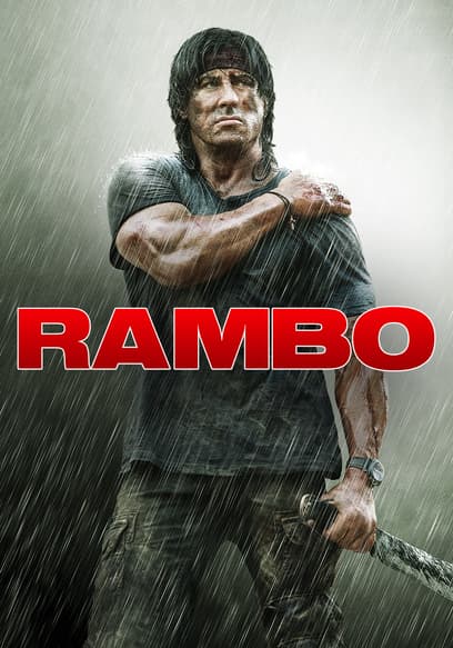 Rambo