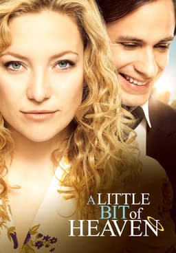 Watch The Wedding Date (2005) - Free Movies
