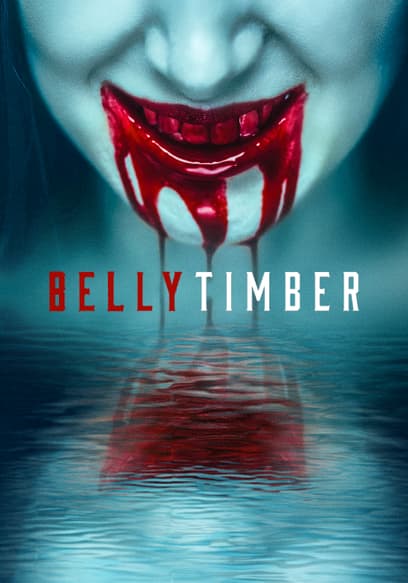 Belly Timber