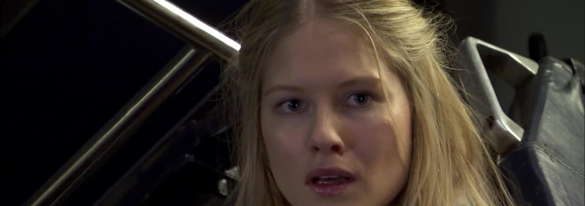 Watch Rescue Special Operations S02E11 Off the Rails Free TV Shows