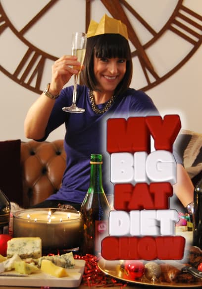 My Big Fat Diet Show