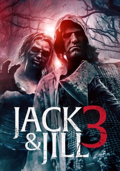 Jack & Jill 3