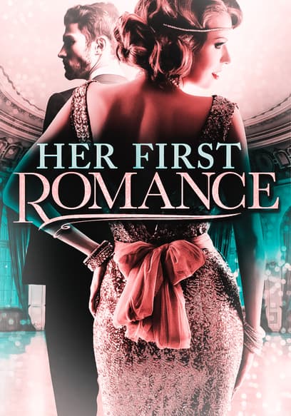 Watch Her First Romance (1951) - Free Movies | Tubi