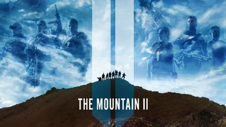 The mountain 2 full movie english subtitles hot sale