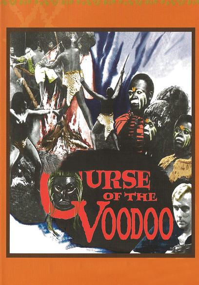 Curse of the Voodoo