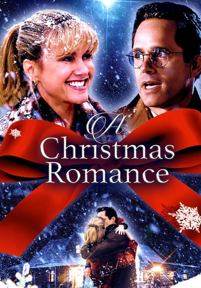 A Christmas Romance