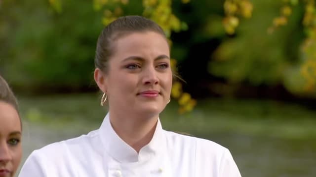 Masterchef australia season 7 episode 58 sale