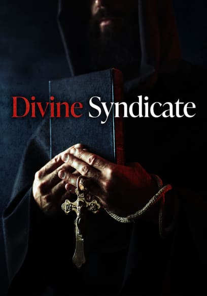 Divine Syndicate