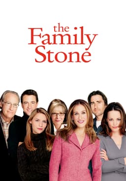 Watch The Family Stone 2005 Free Movies Tubi