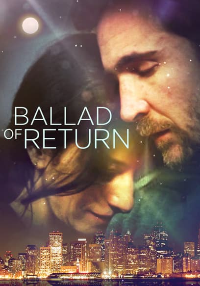 Ballad of Return