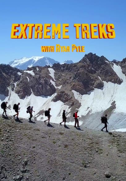 Extreme Treks