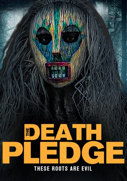The Death Pledge