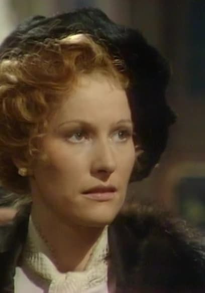 Watch Upstairs, Downstairs S03:E08 - The Bolter - Free TV Shows | Tubi