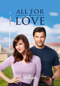 Watch All for Love 2016 Free Movies Tubi