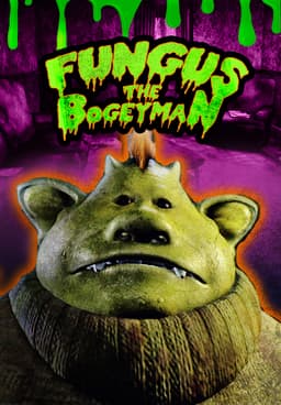 Watch spooky house 2002 best sale online free