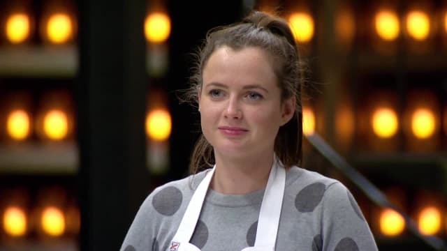 Watch MasterChef Australia S06:E44 - Mystery Box and Invention Test ...