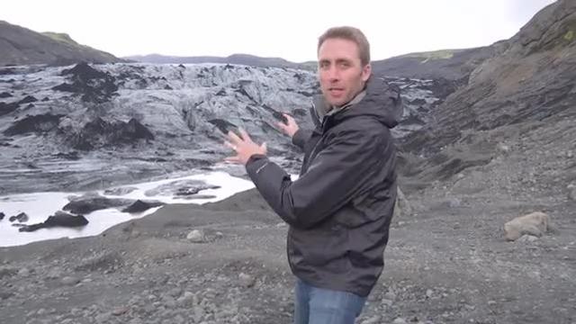 S01:E09 - Iceland