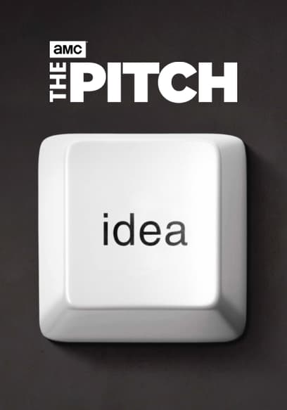 The Pitch