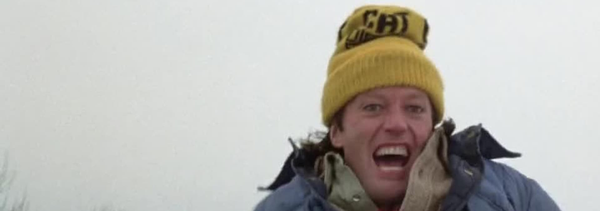 Watch High Ballin 1978 Free Movies Tubi