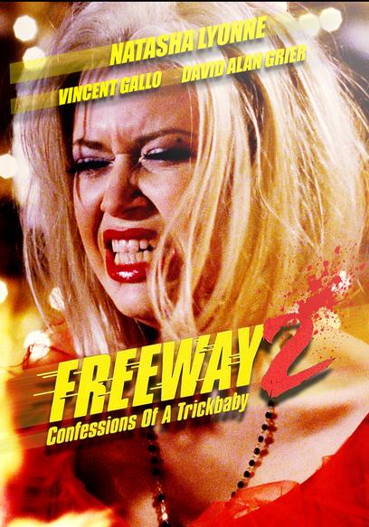 Freeway 2: Confessions of a Trickbaby