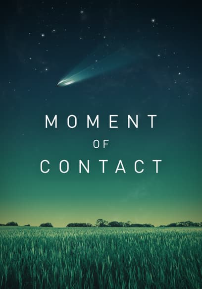 Moment of Contact