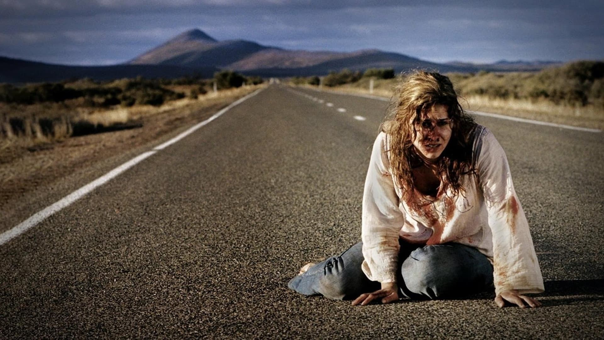Watch Wolf Creek 2005 Free Movies Tubi