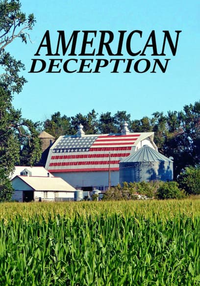 American Deception