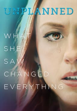 Watch unplanned online free top