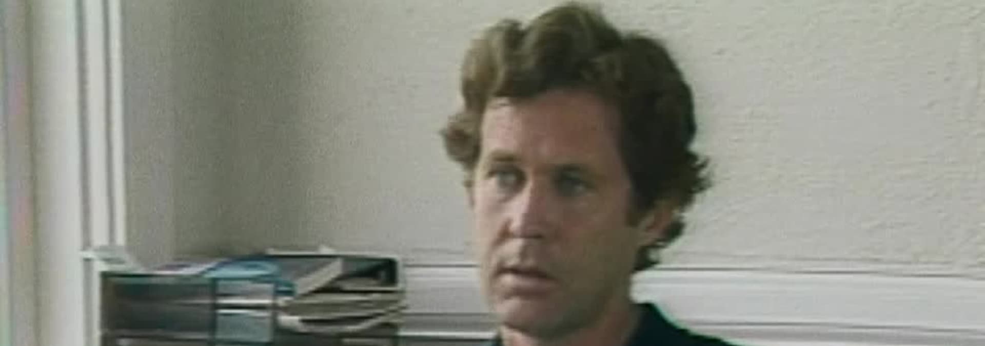 Watch The Crimes That Changed Us S01:E03 - McMartin Preschool Trial ...