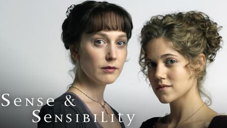 Watch Sense and Sensibility - Free TV Shows | Tubi