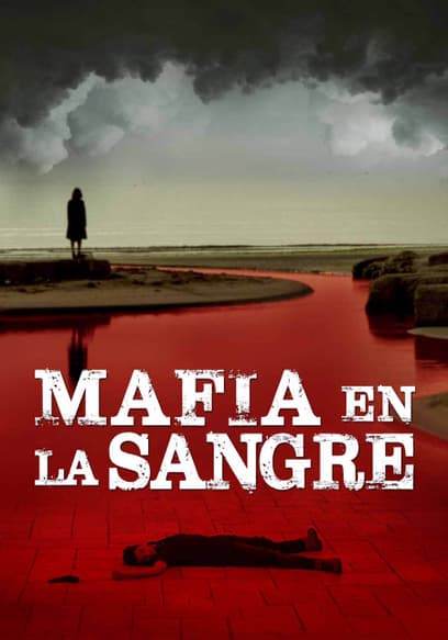 Mafia en La Sangre (Doblado)