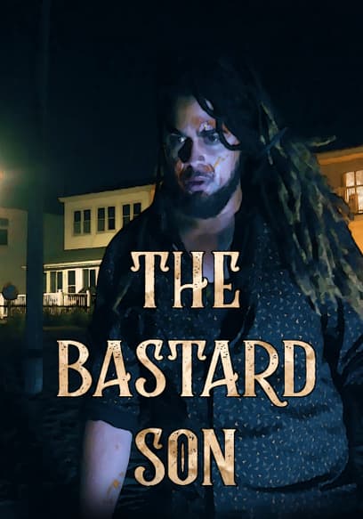 The Bastard Son