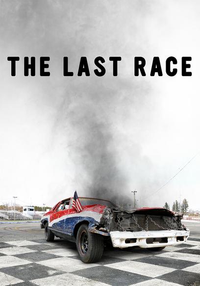 The Last Race