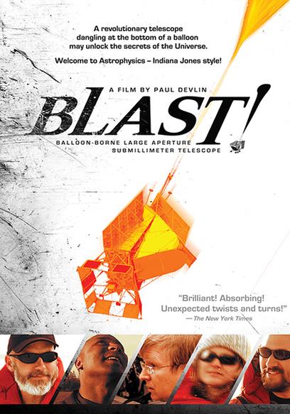 Blast