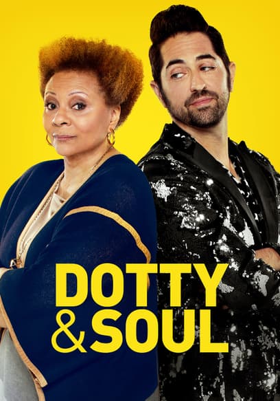 Dotty & Soul