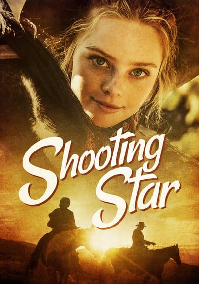Watch Shooting Star (2022) - Free Movies | Tubi